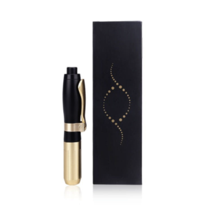 Hyaluron Pen