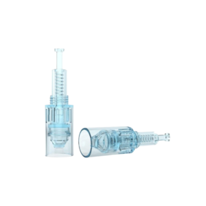 Cartridge pro Dr. Pen