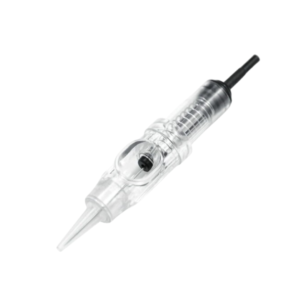 Cartridge pro PMU