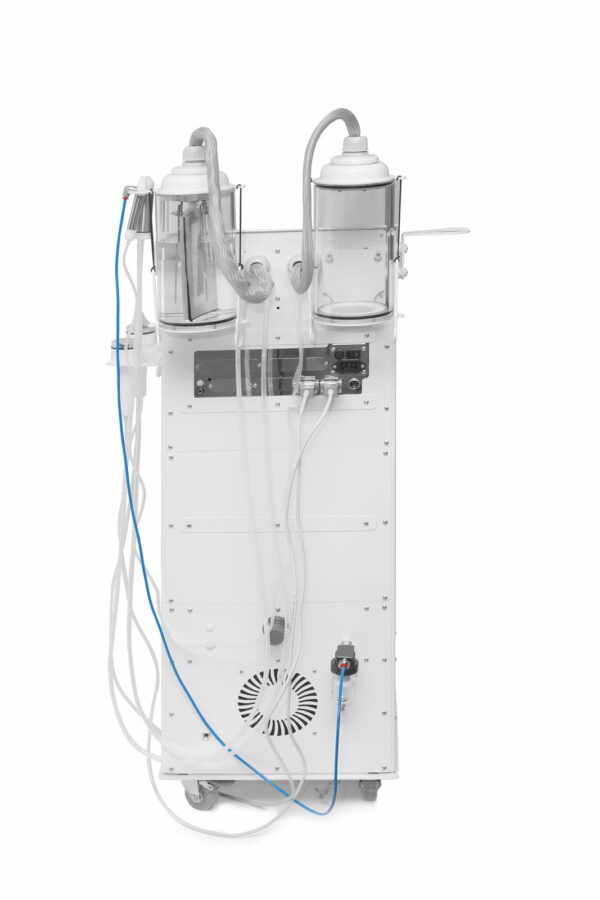 HYDROGENIUM+ typ B, 7 palců - Image 2