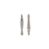 Dermapen E30W Permanentní Make-Up a Mikrojehličková Mezoterapie - Image 3
