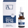 Arkada TC16 Kolagenové sérum na nehty