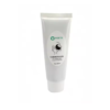 Carbon Gel Maska pro Laserový Uhlíkový Peeling 80ml - Image 2