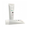 Carbon Gel Maska pro Laserový Uhlíkový Peeling 80ml