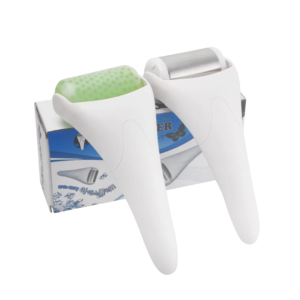 Chladicí Masážní Roller