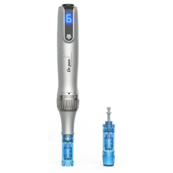 Cartridge do Dermapen Dr. Pen - A9w M8s - Image 2