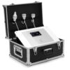 RF (Radio Frequency) - standardní hlavice - Image 2