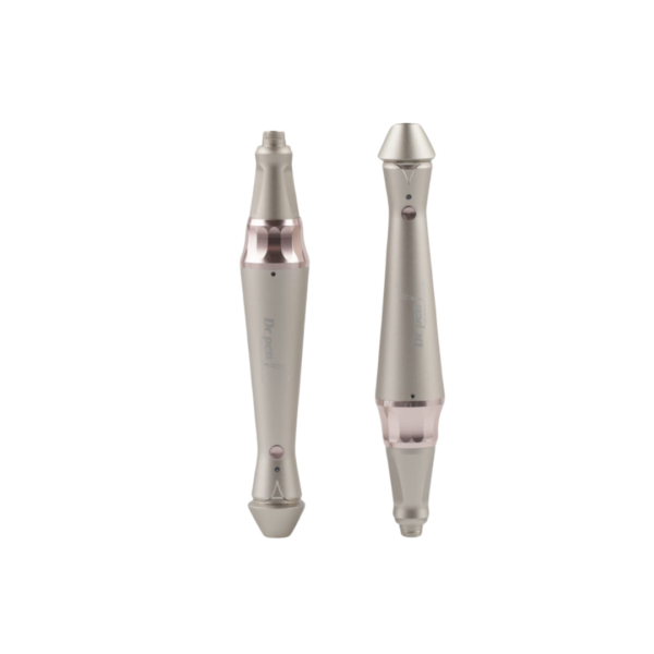 Dermapen E30C MIKROIHL MESOTERAPIE +10 cartridgov - Image 3