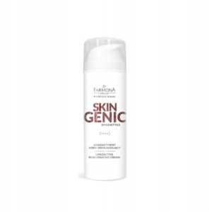Farmona SKIN GENIC Genoaktivní omlazující krém 150ml