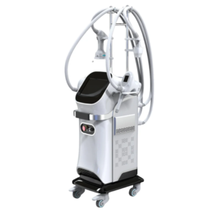 V-Shape Pro – RF Roller Proti Celulitidě