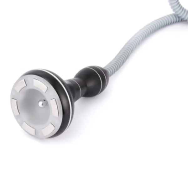 GeoSlim Kim8 RF Vakuová Kavitace pro Tvarování Postavy a Hubnutí - Image 9