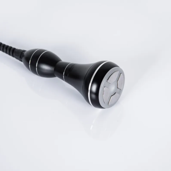 GeoSlim Kim8 RF Vakuová Kavitace pro Tvarování Postavy a Hubnutí - Image 10