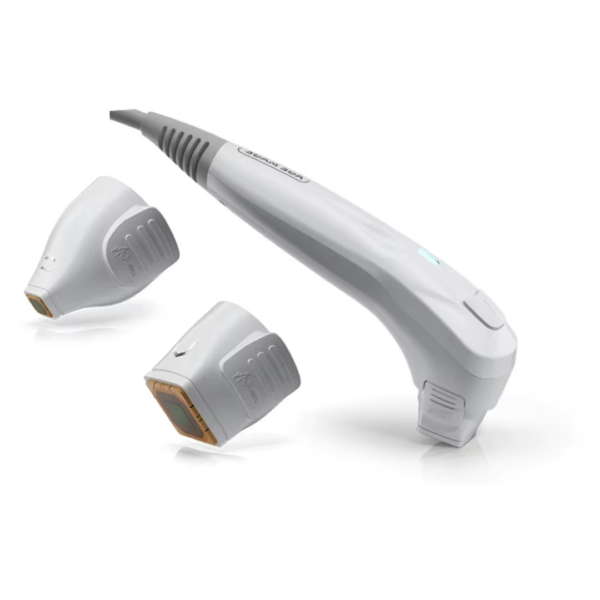 ICE RF Agemage – Face Lifting, Redukce Vrásek, Omlazení - Image 2