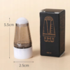 Masážní Hlavice s Aplikátorem na Sérum pro Pokožku Hlavy – 6 ml - Image 4