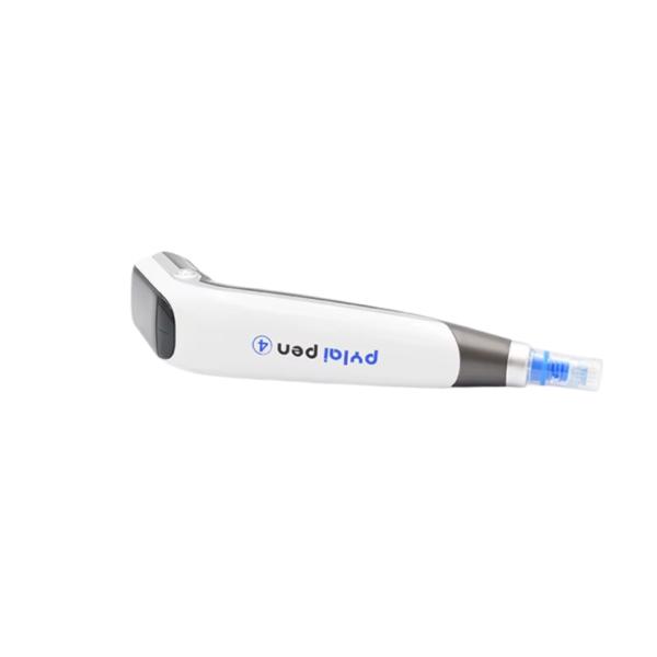 Pylai Pen 4 Profesionální Dermapen Mikrojehličková Mezoterapie - Image 6
