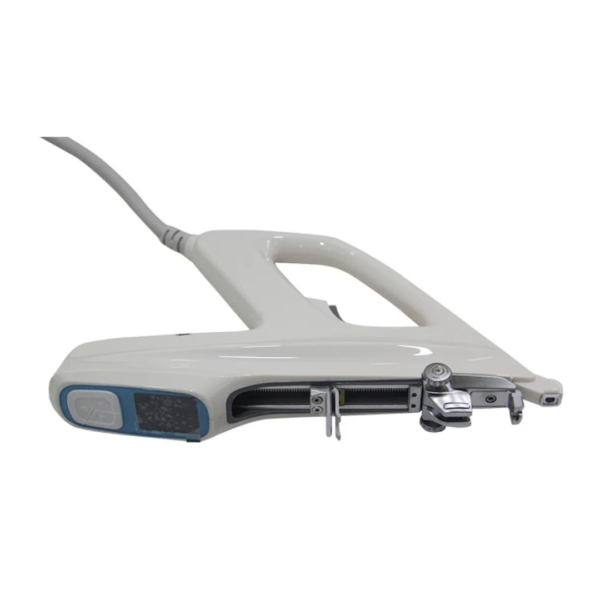 Vital Injector 2 – Profesionální Mezoterapeutické Zařízení - Image 5