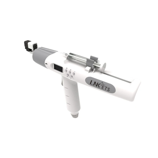 Meso Gun – Pokročilá Mezoterapie pro Intenzivní Omlazení Pleti LNKETS - Image 3