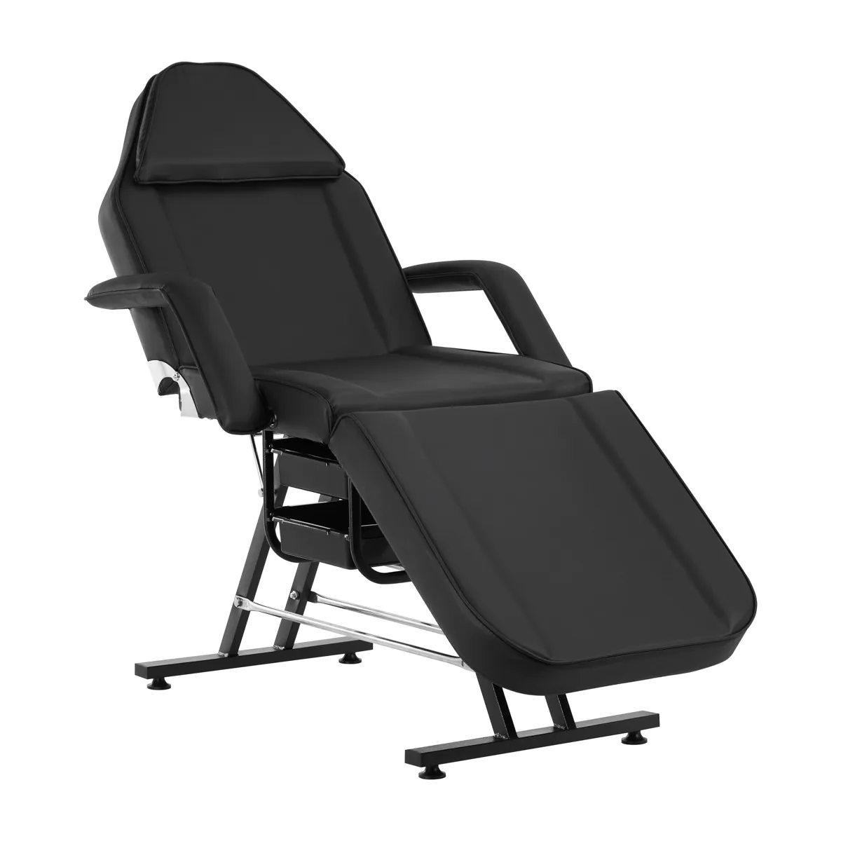 Příslušenství pro kosmetické salony