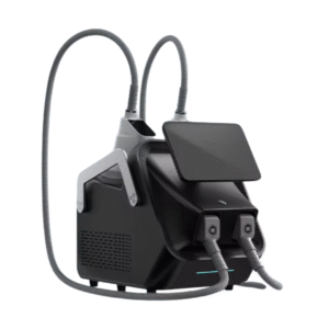 CryoCool MINI 360° Kryolipolýza
