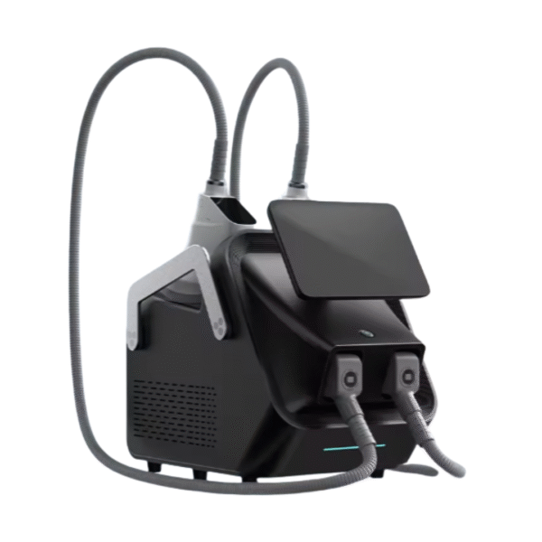 CryoCool MINI 360° Kryolipolýza
