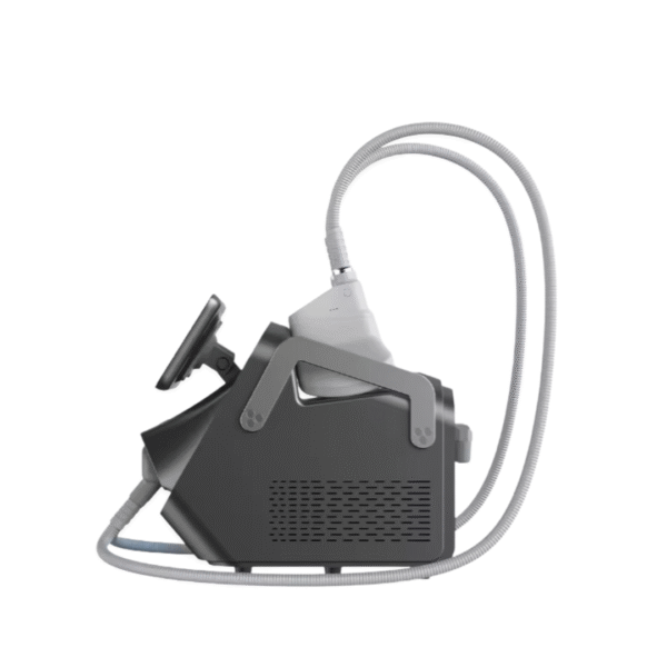 CryoCool MINI 360° Kryolipolýza - Obrázek 3
