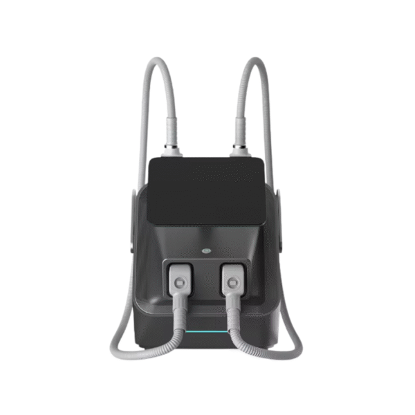 CryoCool MINI 360° Kryolipolýza - Obrázek 2