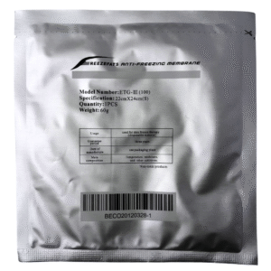 Nemrznoucí Ochranná Membrána na Kryolipolýzu 60 g