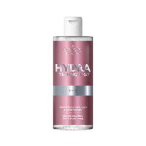 Farmona Hydra Technology – Liftingový Roztok s Bioretinolem 500 ml