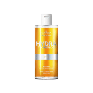 Farmona Hydra Technology – Exfoliační Roztok 500 ml