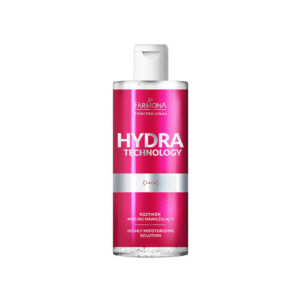 Farmona Hydra Technology – Hydratační Roztok 500 ml