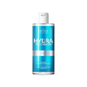 Farmona Hydra Technology – Regenerační Roztok 500 ml