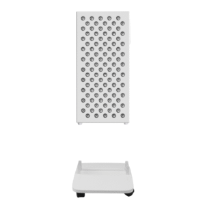 Mobilní Stojan pro LED Panely – Kompatibilní s MIDI 100LED a MAXI 200LED