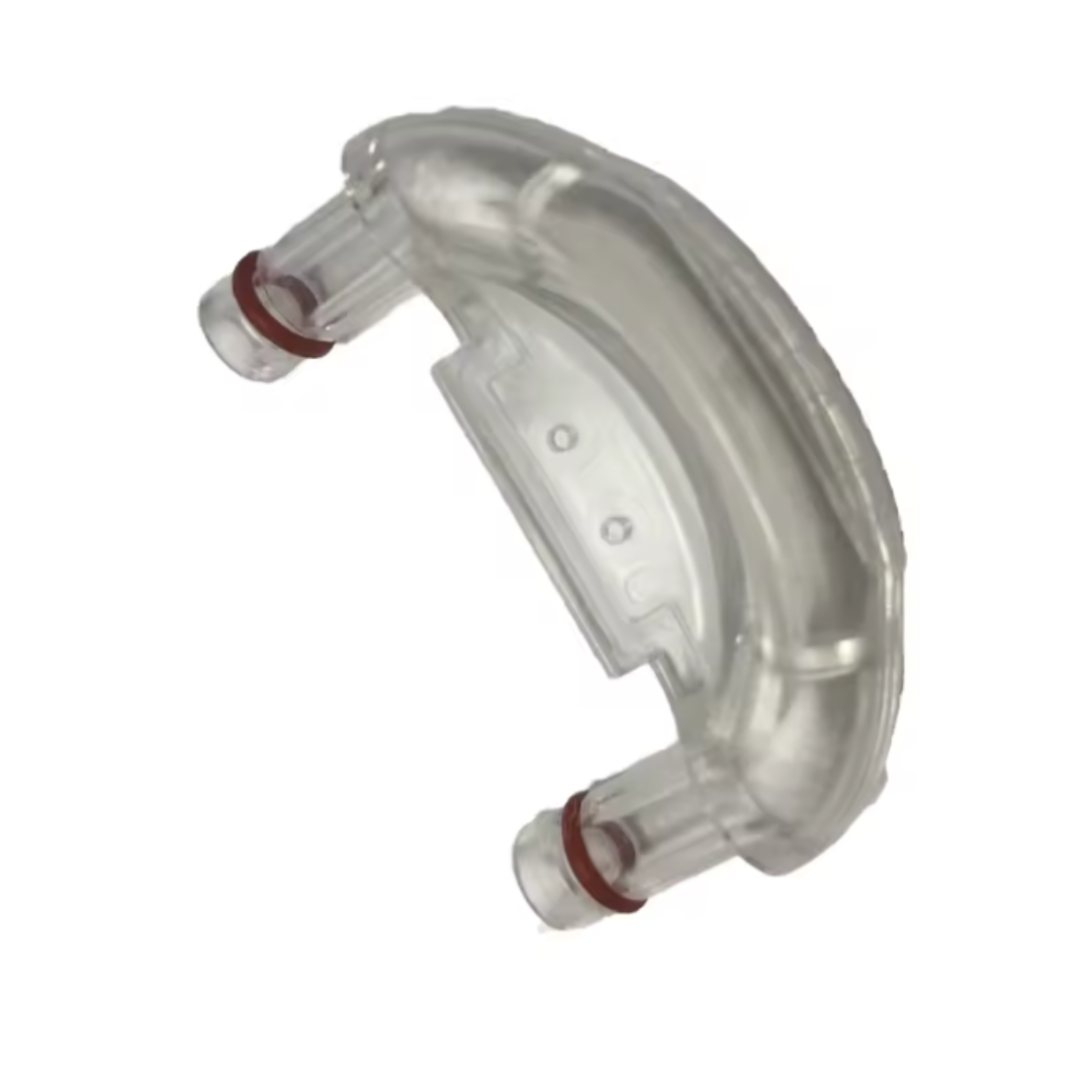 Vyměnitelný Filtr pro Derma Injector 2 - Obrázek 2