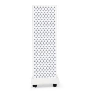 ULTRA Panel pro Světelnou Terapii 300 LED – 630 nm, 660 nm, 810 nm, 850 nm