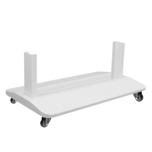 Mobilní Stojan pro LED Panel ULTRA 300LED