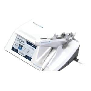 Derma injector