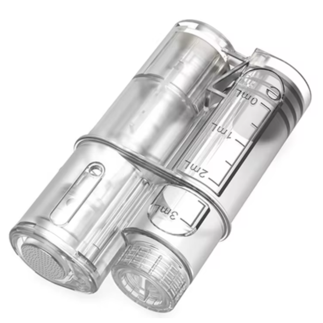 Cartridge Hydra Pen H6 - Obrázek 4