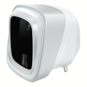 FaceMetric Profesionální 3D Analyzátor Pleti, 11 Režimů, Rozlišení 20 MP