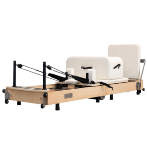 Pilates Reformer