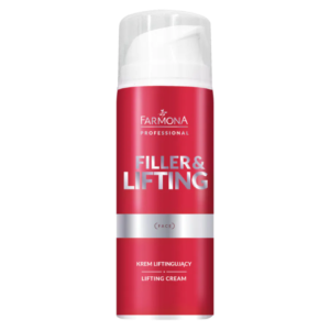 Farmona Filler & Lifting – Liftingový krém 150 ml