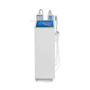 HYDROGENIUM zařízení