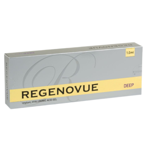 Regenovue DEEP 1x1ml