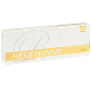 Regenovue FINE 1x1ml