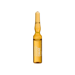 Mesoestetic Mesohyal™ DMAE 1×5 ml