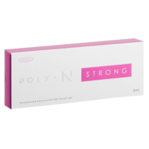 POLY-N Strong 1×2 ml
