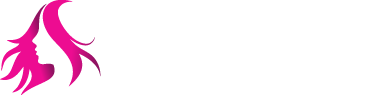 Silakrasy.cz