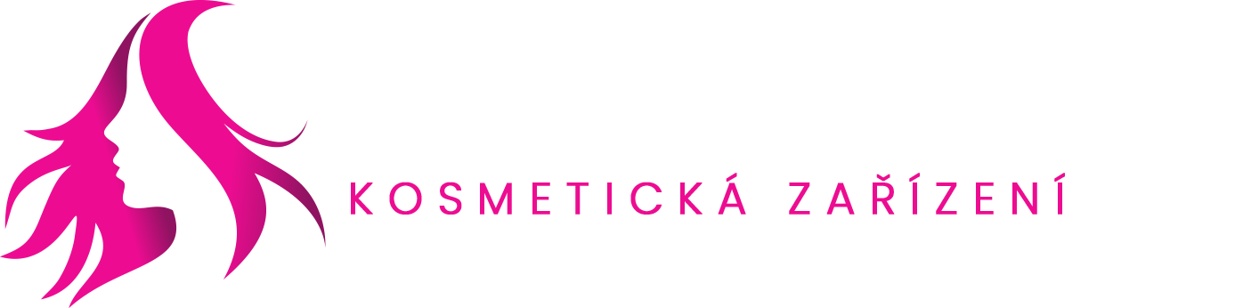 Silakrasy.cz